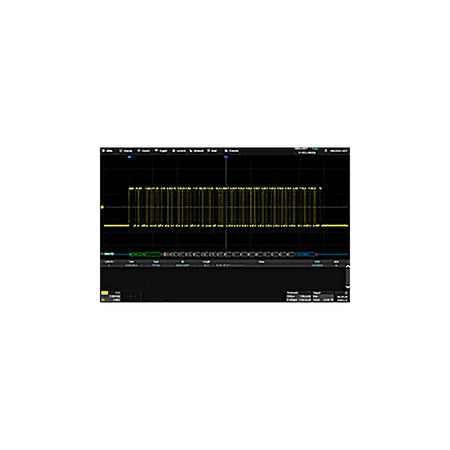 Siglent SDS6000Pro-CANFD