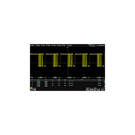 Siglent SDS6000Pro-FlexRay