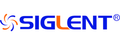 Siglent