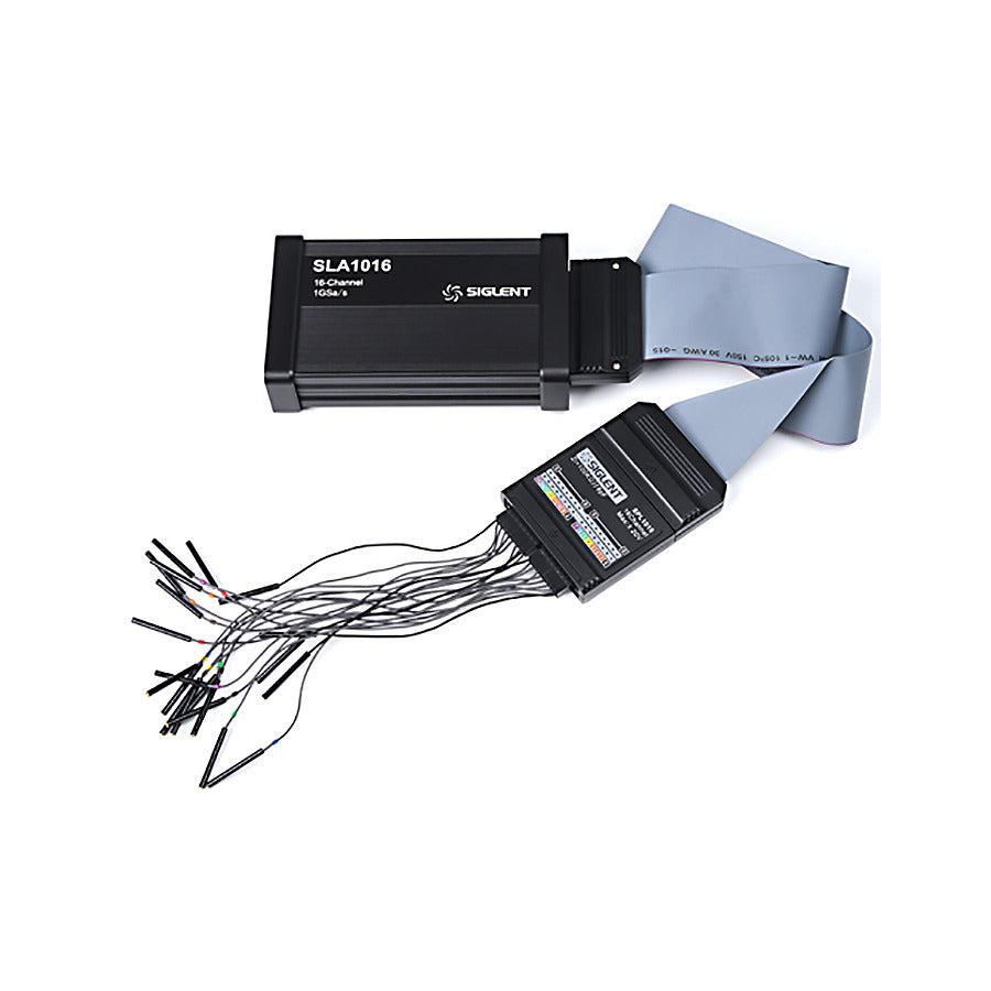 Siglent SLA1016