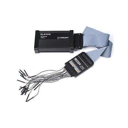 Siglent SLA1016