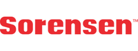 Sorensen logo