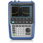 Rohde & Schwarz FPH-INH8