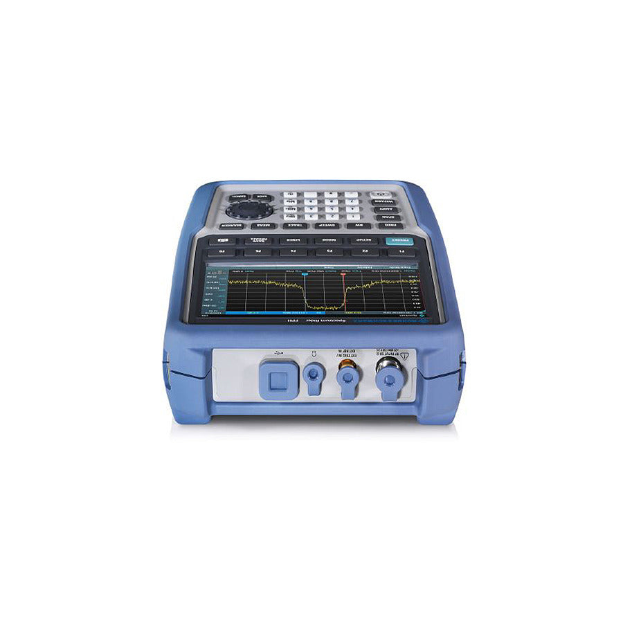 Rohde & Schwarz FPH-INH4