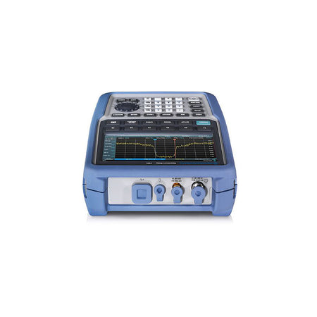 Rohde & Schwarz FPH-INH8