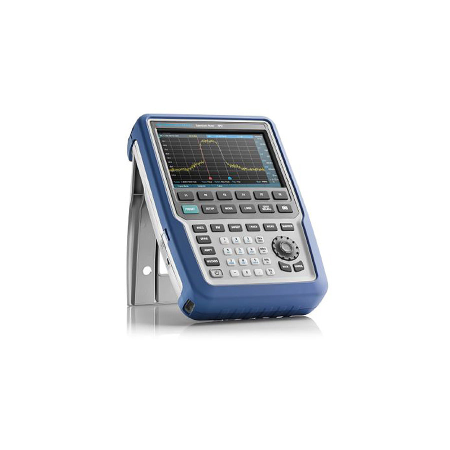 Rohde & Schwarz FPH-INH4