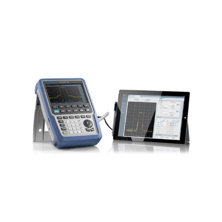 Rohde & Schwarz FPH-INH8