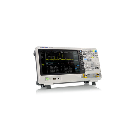 Siglent SSA3032X