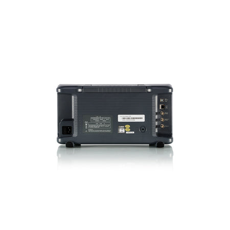 Siglent SSA3032X