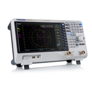 Siglent-SVA1075X
