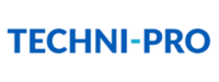 Techni-Pro logo