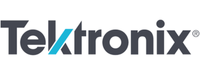 Tektronix logo