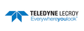 Teledyne LeCroy