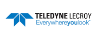 Teledyne LeCroy logo