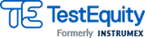 TestEquity GmbH