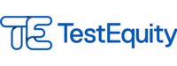 TestEquity Chambers logo