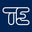 TestEquity GmbH logo