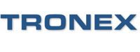 Tronex logo