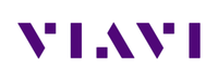 VIAVI Solutions logo