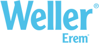 Weller Erem logo
