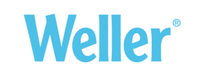 Weller logo