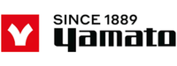 Yamato logo