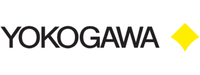Yokogawa logo