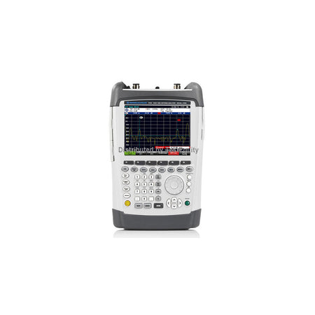 Rohde & Schwarz ZVH8
